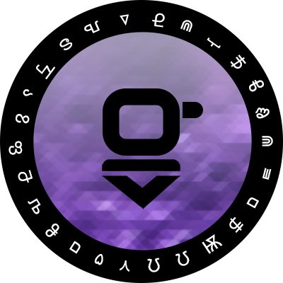 glyph3 logo